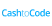 cashtocode
