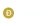 dogecoin