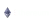 etherium