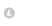 litecoin