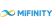 minify