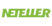 neteller