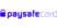 paysafecard