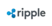 ripple
