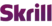 skrill